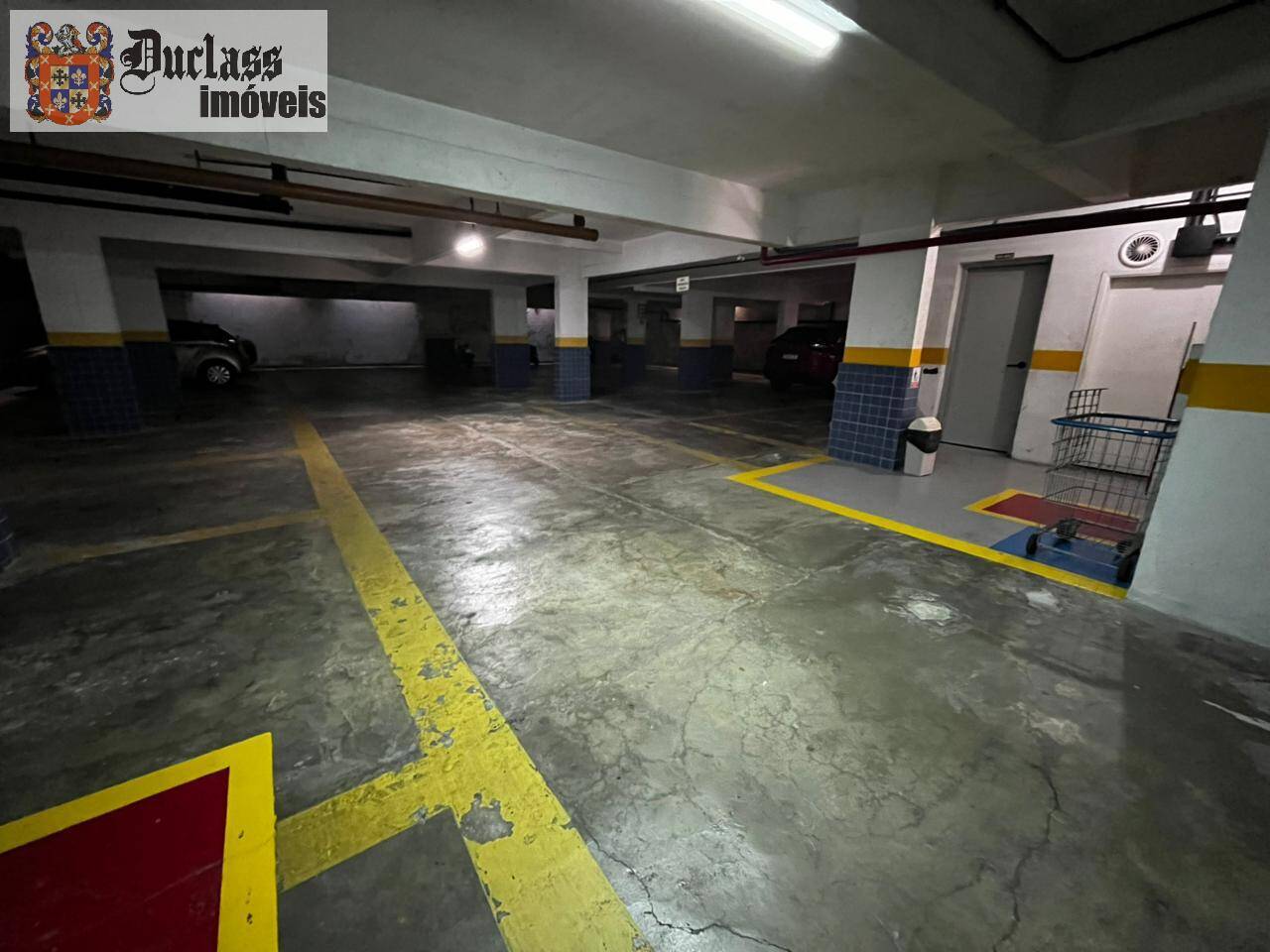Apartamento, 2 quartos, 82 m² - Foto 18