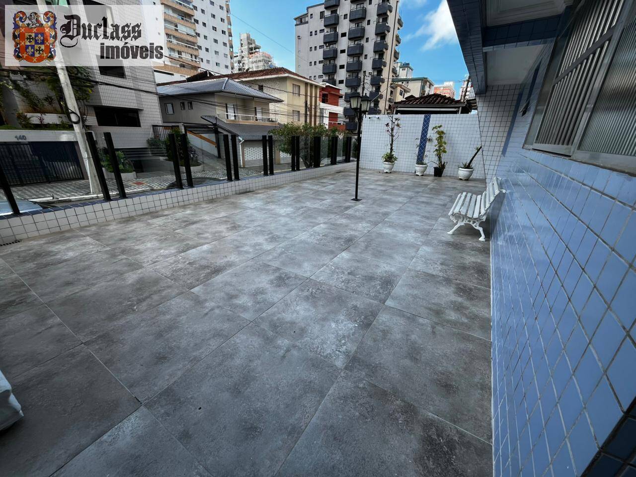 Apartamento, 2 quartos, 82 m² - Foto 19