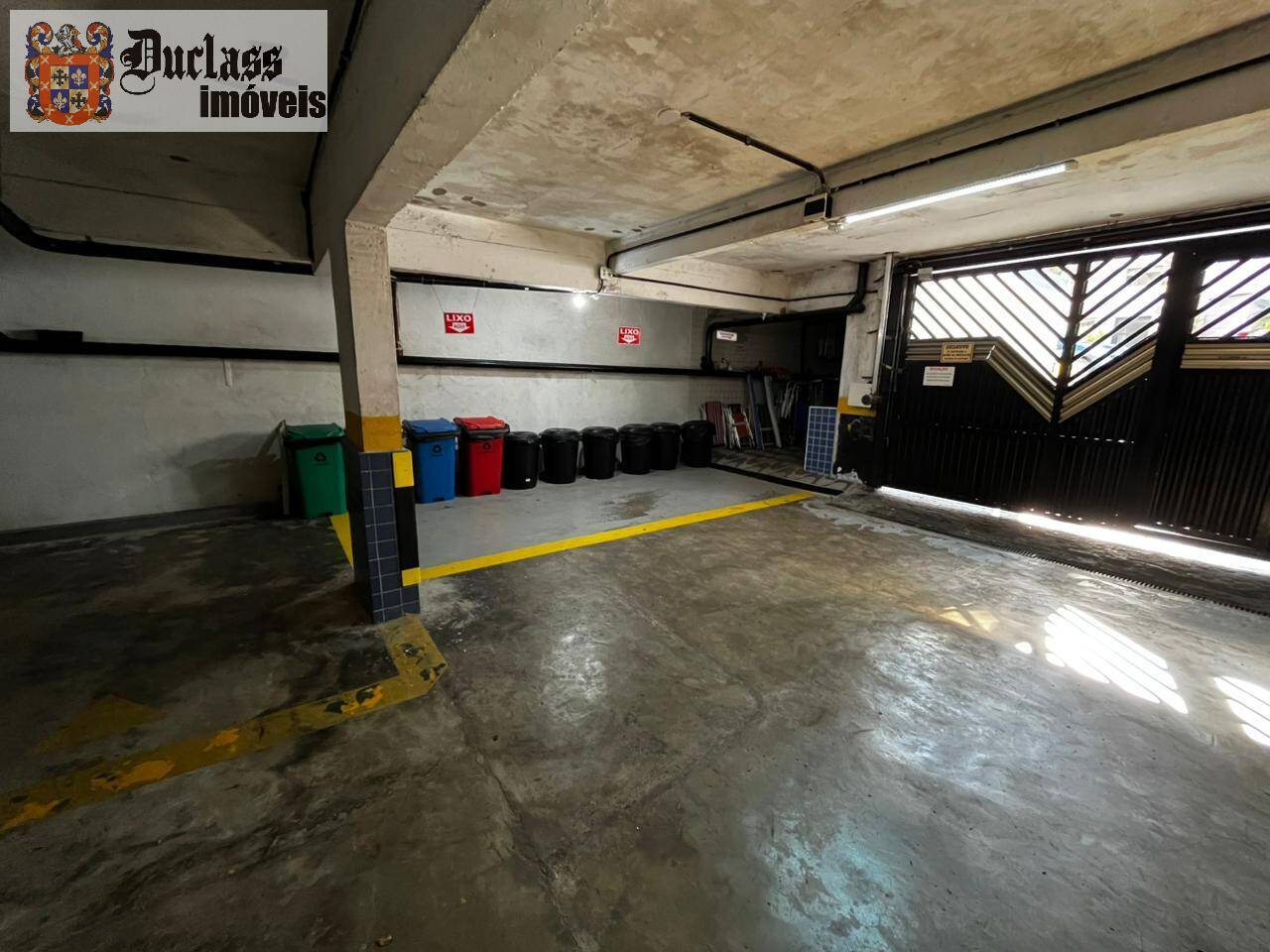 Apartamento, 2 quartos, 82 m² - Foto 17