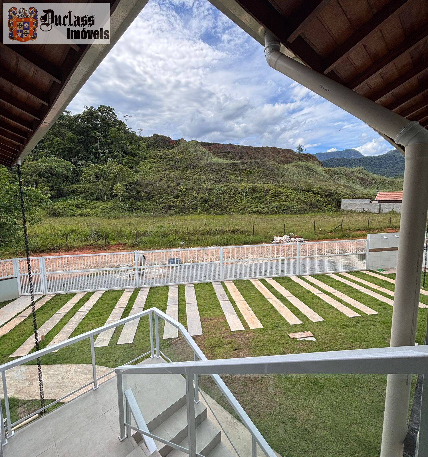 Apartamento, 2 quartos, 41 m² - Foto 4