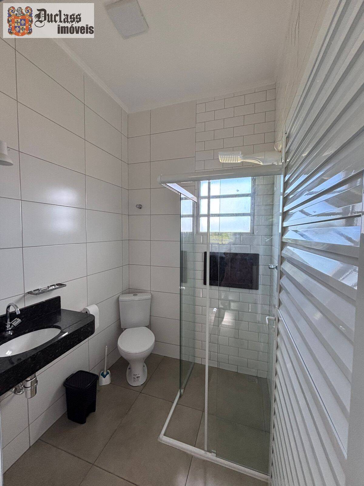 Apartamento, 2 quartos, 41 m² - Foto 5