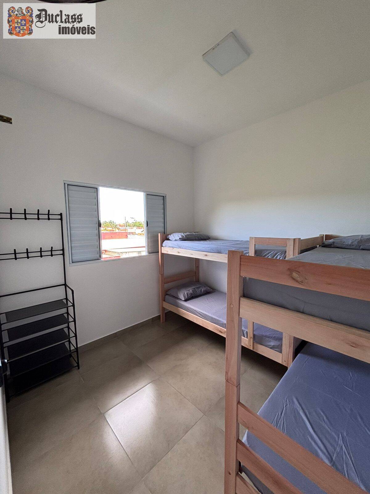 Apartamento, 2 quartos, 41 m² - Foto 6