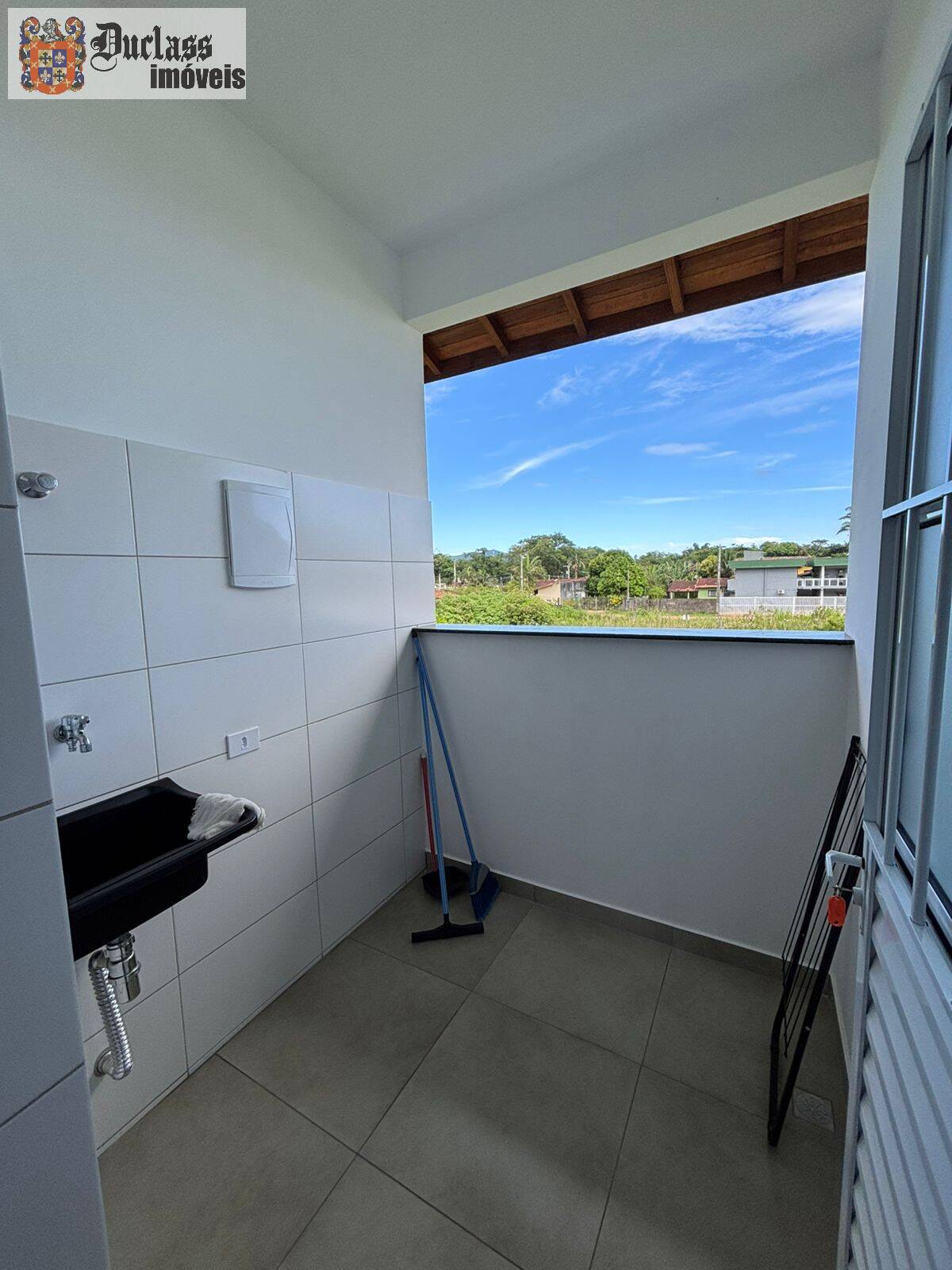 Apartamento, 2 quartos, 41 m² - Foto 8