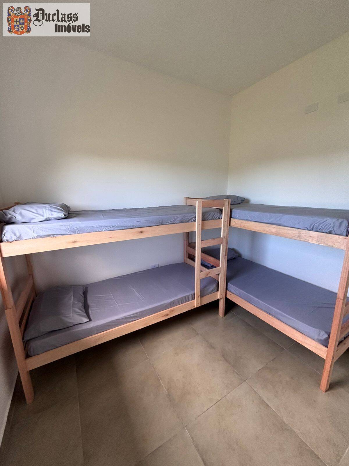Apartamento, 2 quartos, 41 m² - Foto 7