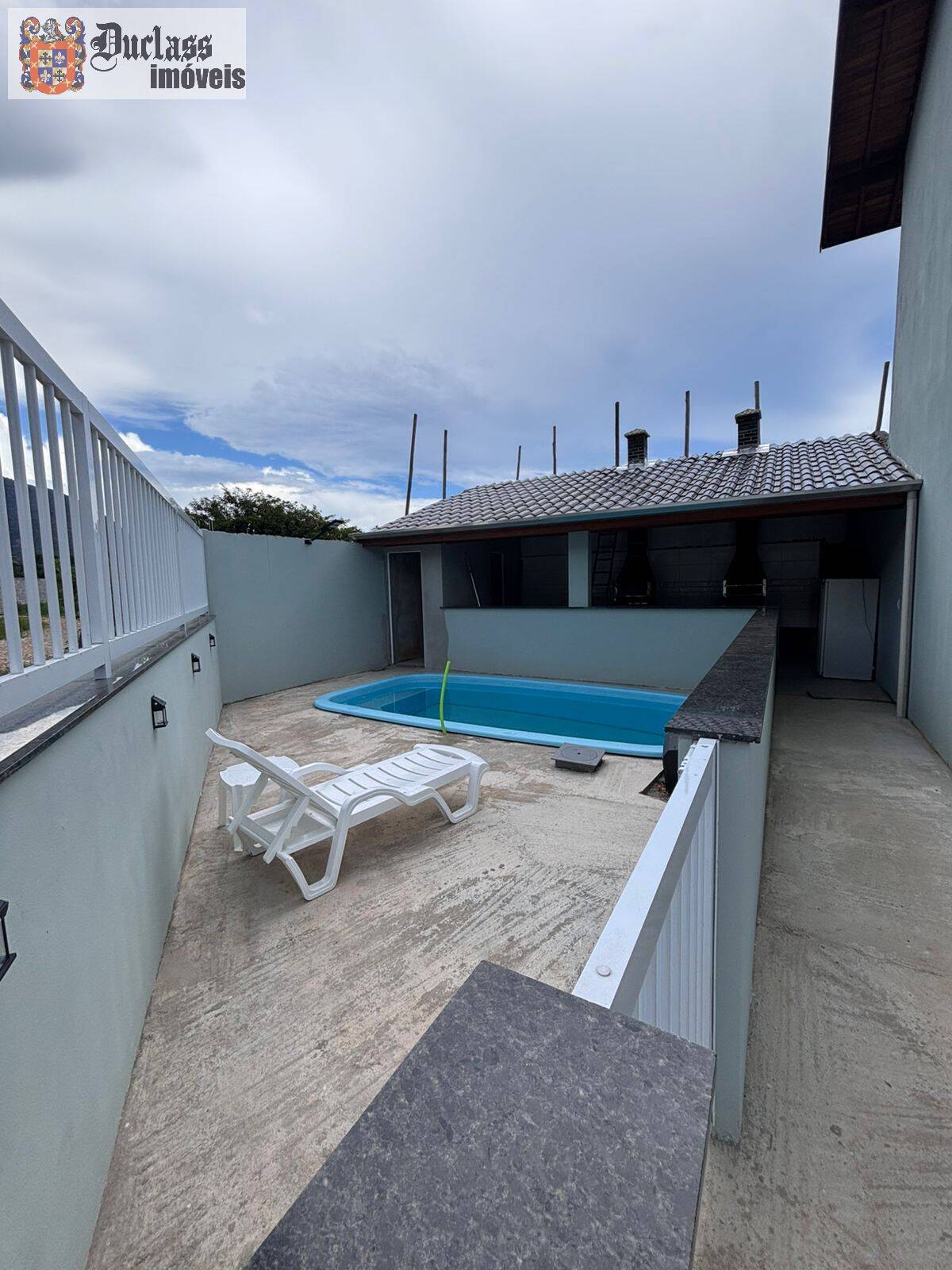 Apartamento, 2 quartos, 41 m² - Foto 10