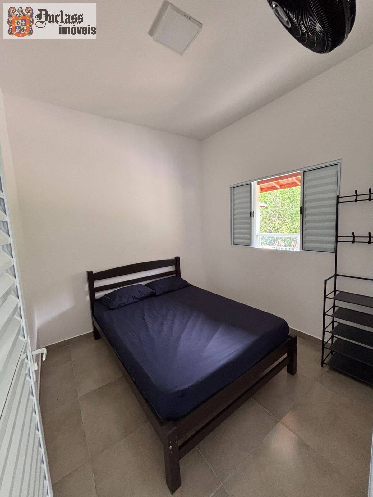 Apartamento, 2 quartos, 41 m² - Foto 11