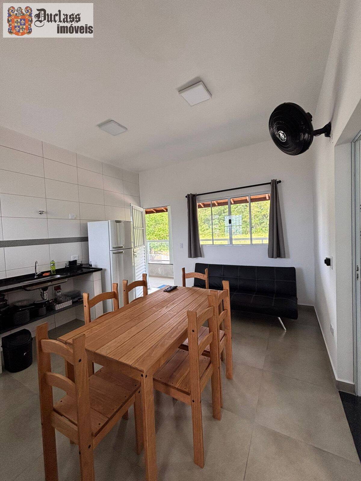 Apartamento, 2 quartos, 41 m² - Foto 12
