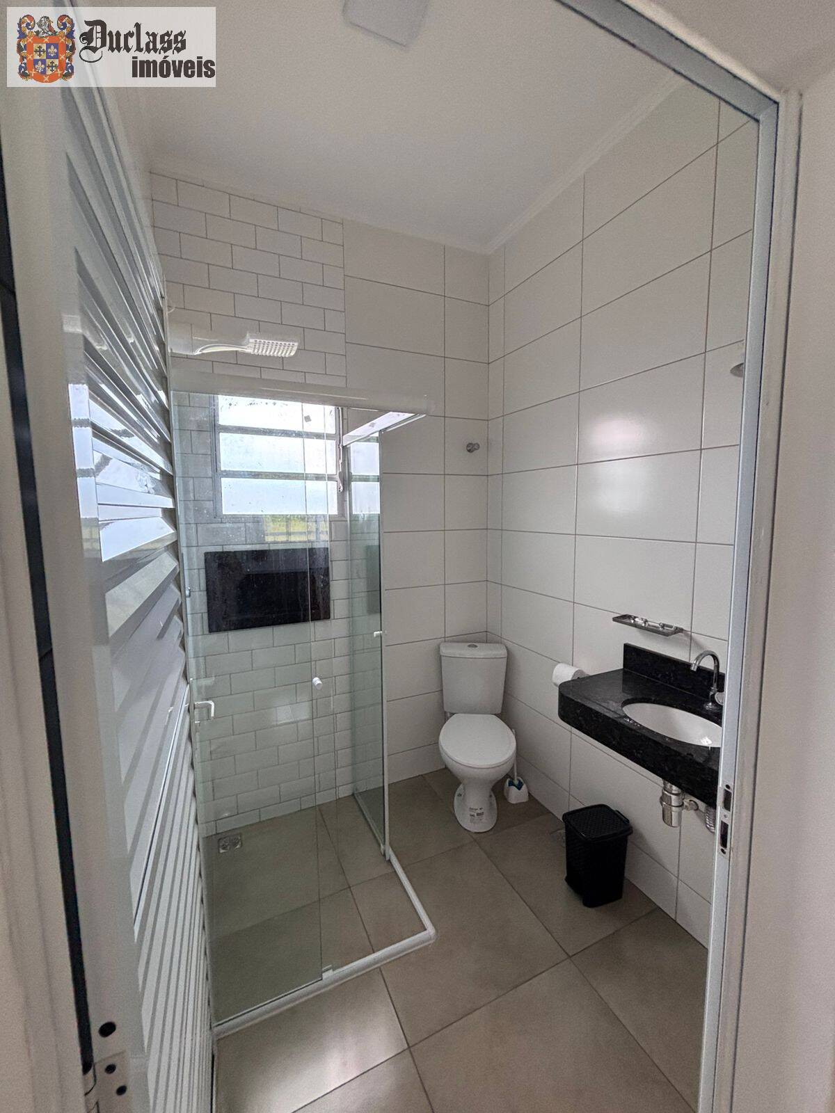 Apartamento, 2 quartos, 41 m² - Foto 13