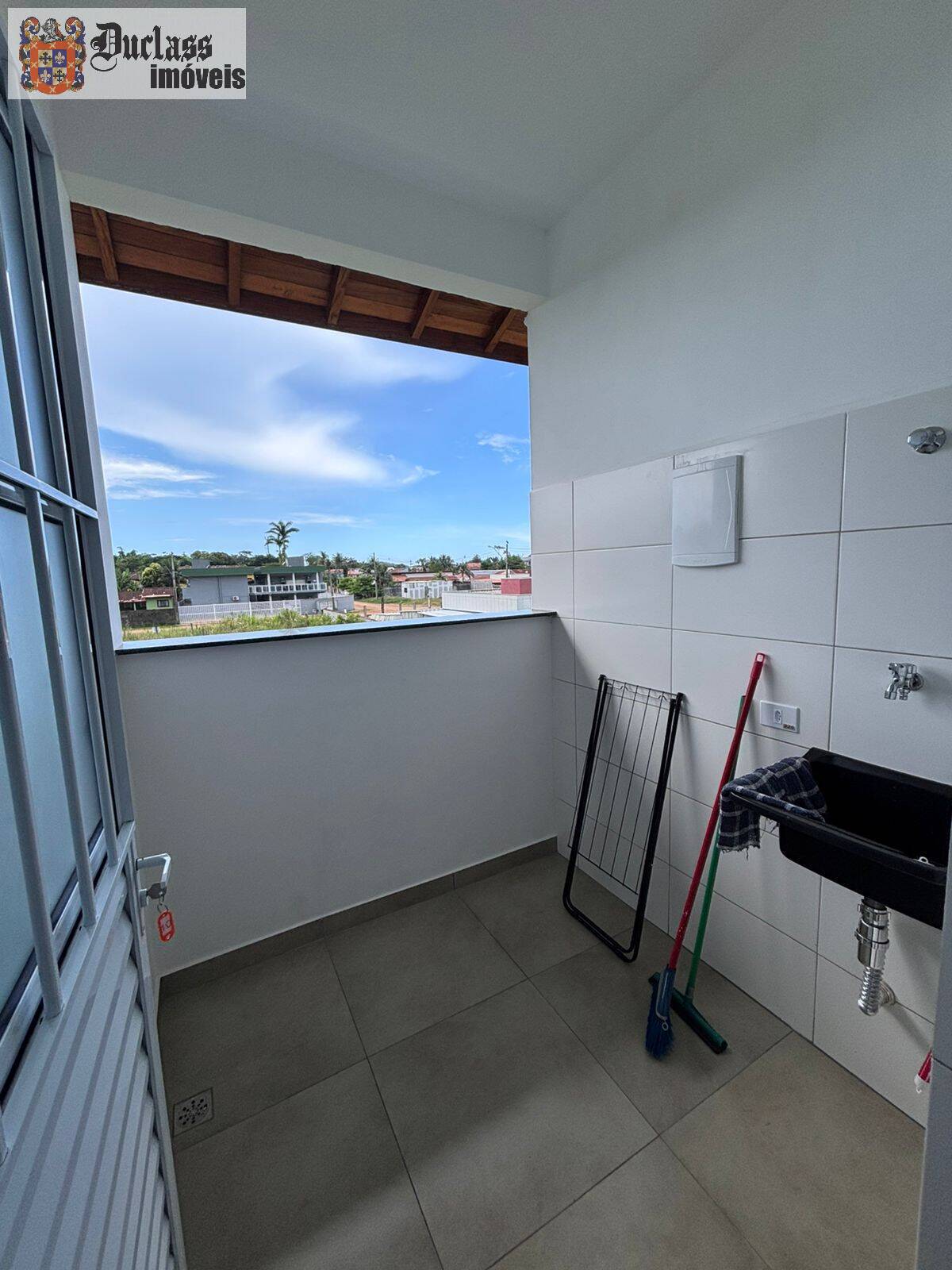 Apartamento, 2 quartos, 41 m² - Foto 14