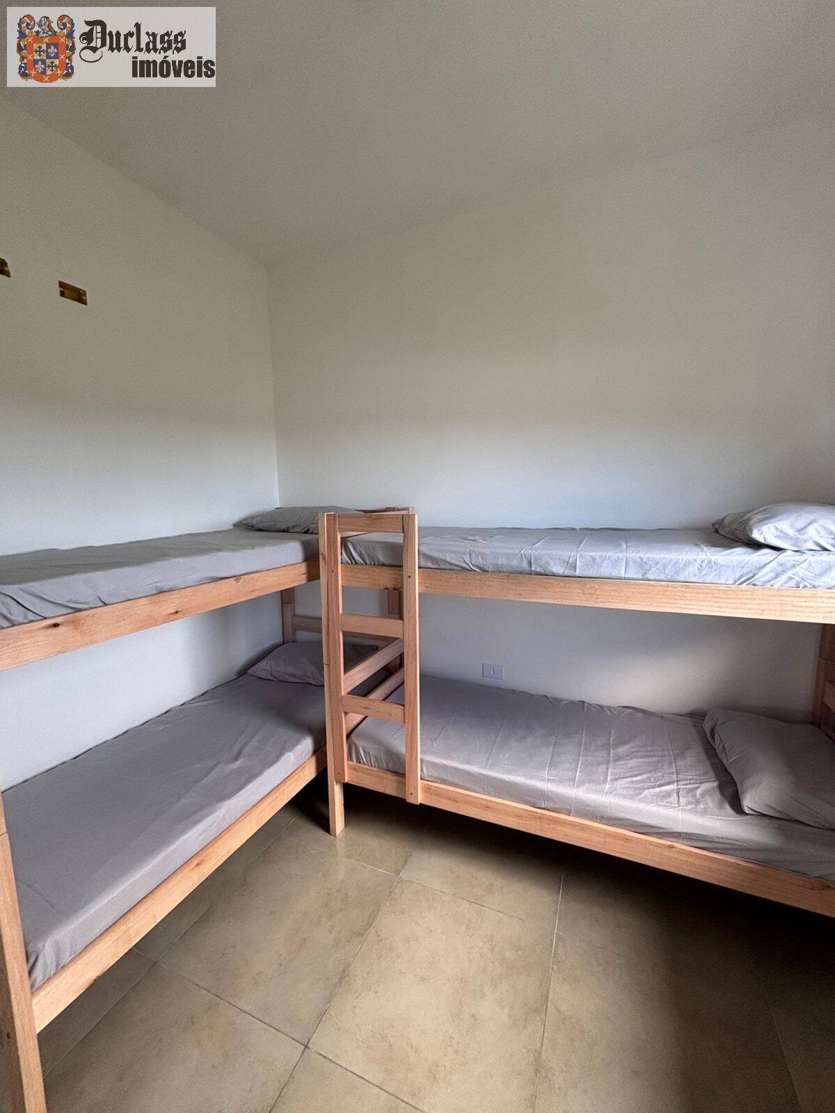 Apartamento, 2 quartos, 41 m² - Foto 17