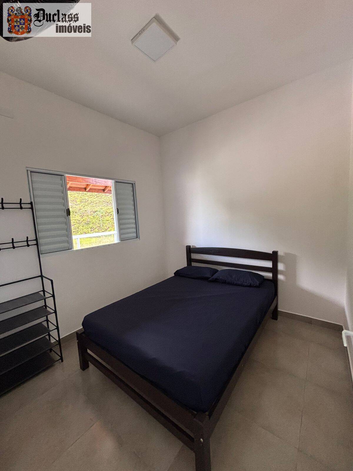Apartamento, 2 quartos, 41 m² - Foto 15