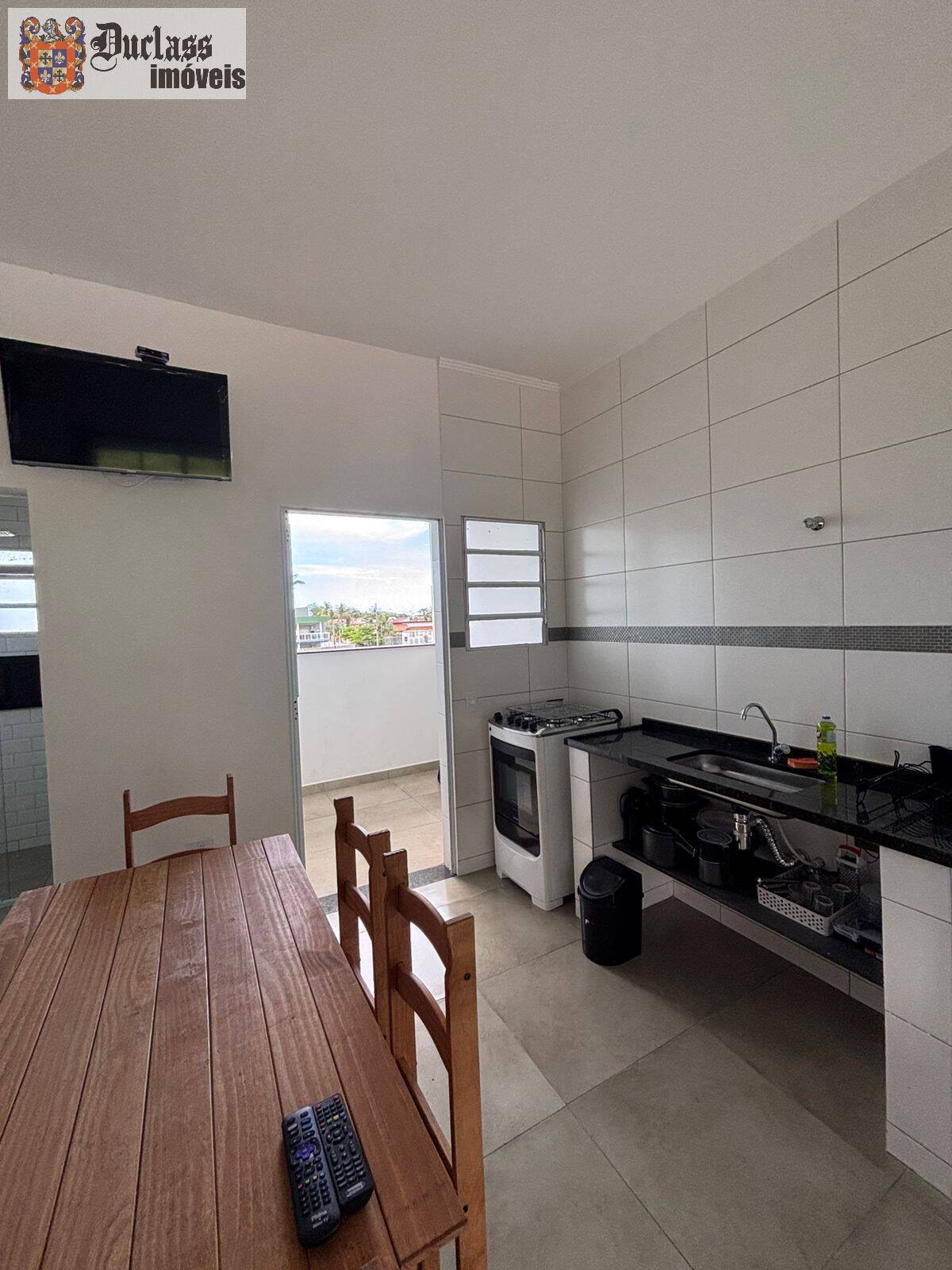 Apartamento, 2 quartos, 41 m² - Foto 16