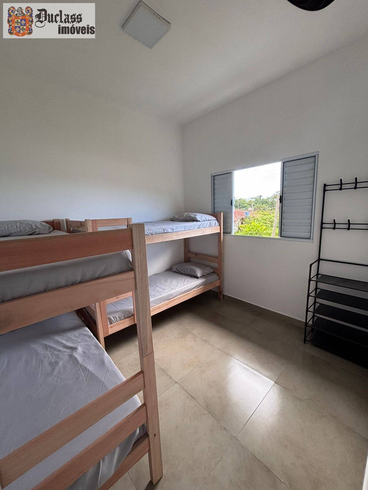 Apartamento, 2 quartos, 41 m² - Foto 18