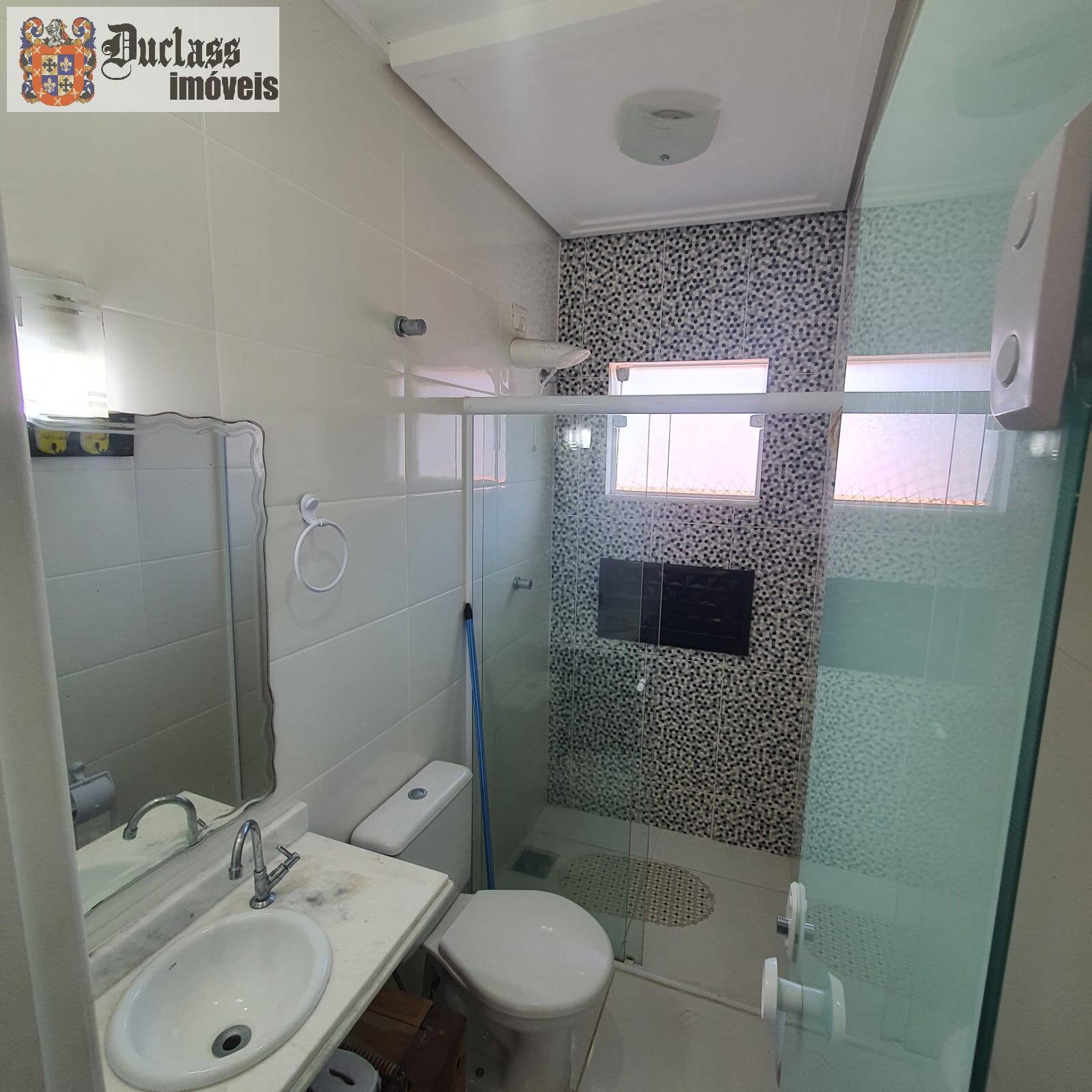 Sobrado, 2 quartos, 70 m² - Foto 8
