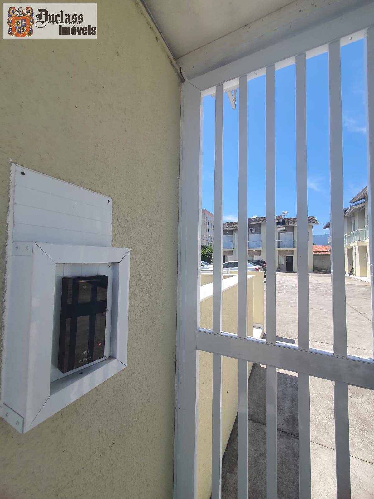 Sobrado, 2 quartos, 70 m² - Foto 10