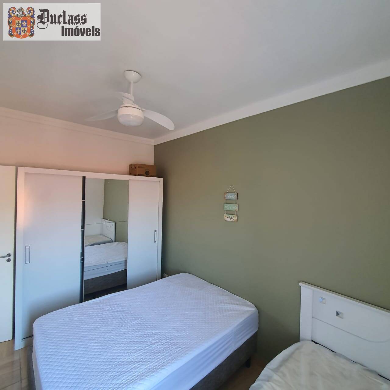 Sobrado, 2 quartos, 70 m² - Foto 13