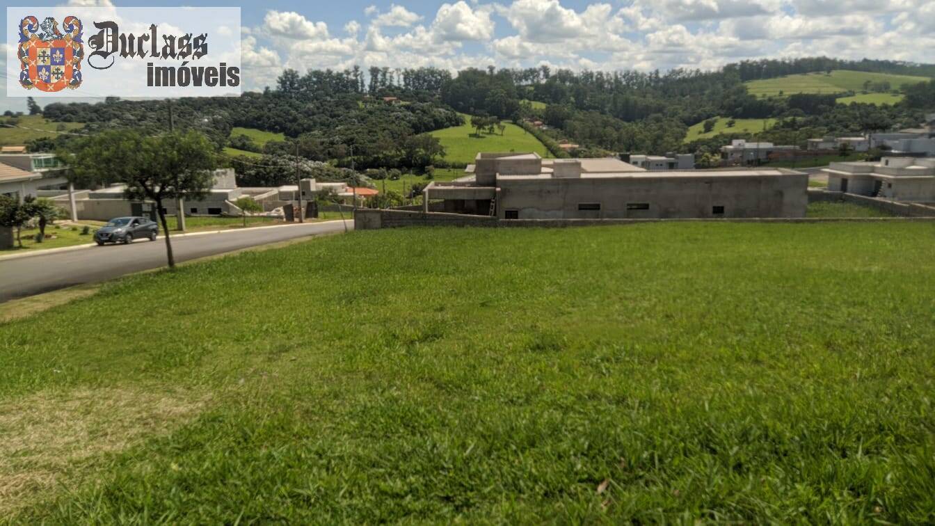 Terreno, 648 m² - Foto 1