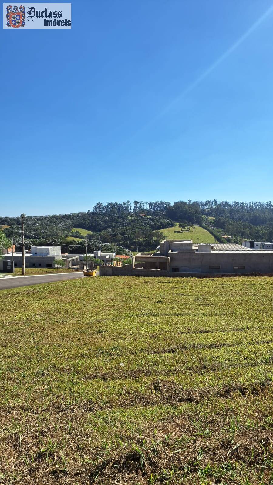 Terreno, 648 m² - Foto 2
