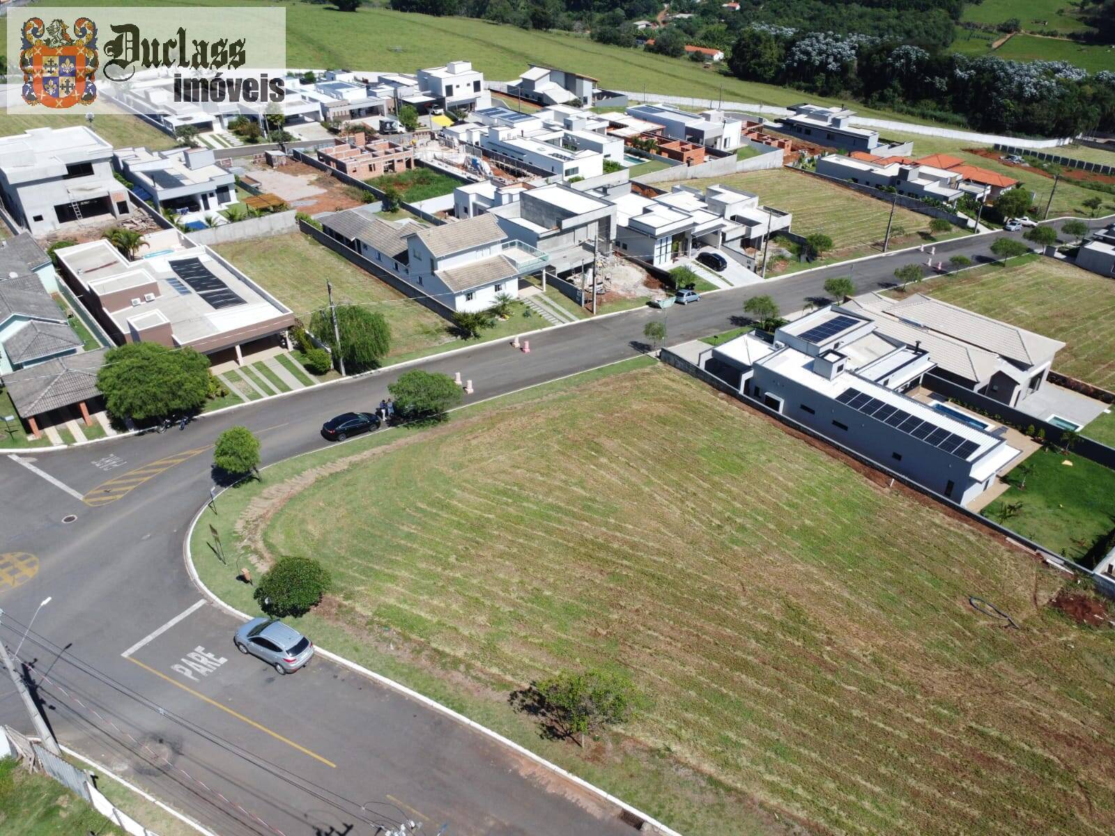 Terreno, 648 m² - Foto 3