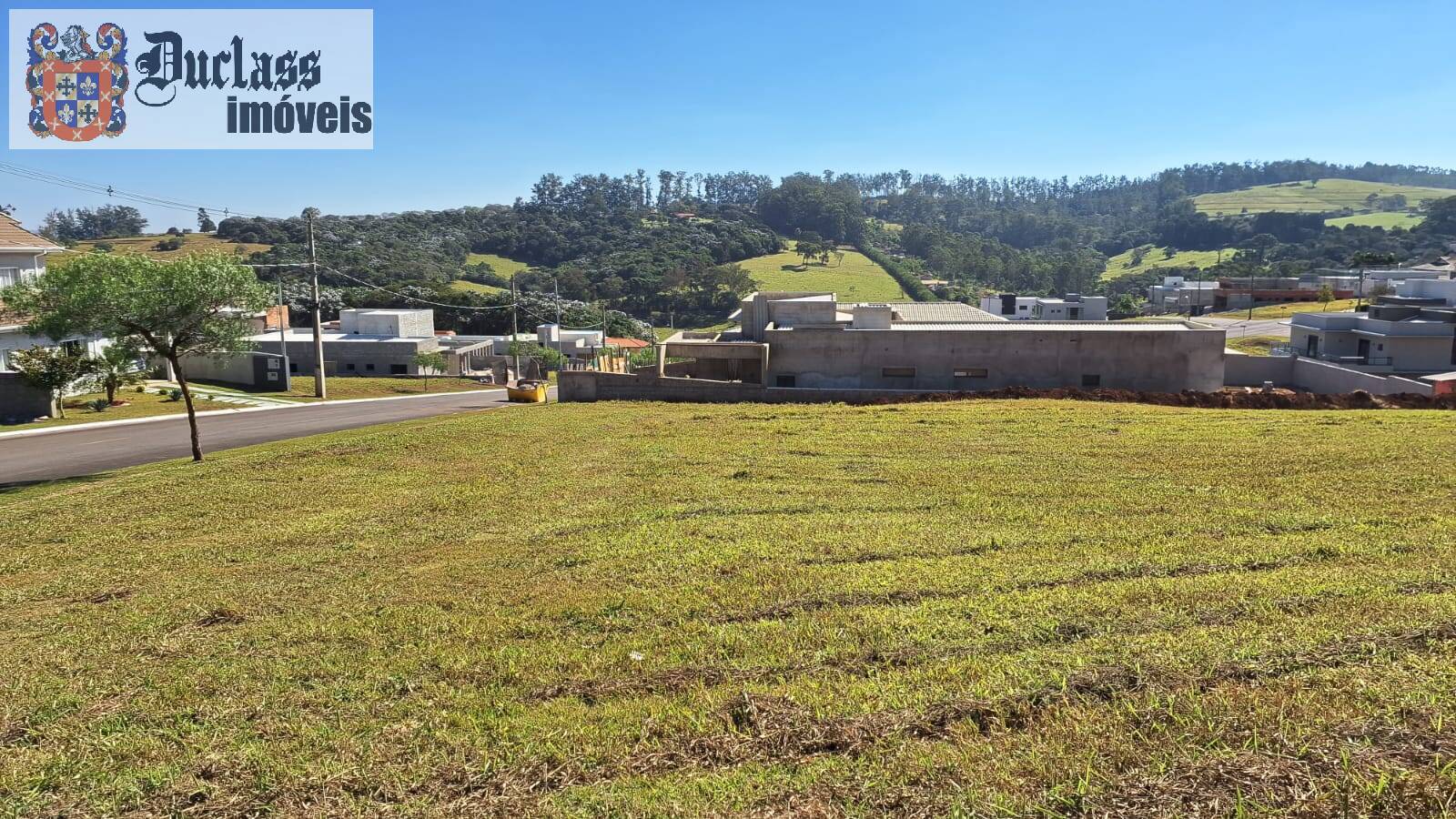 Terreno, 648 m² - Foto 4
