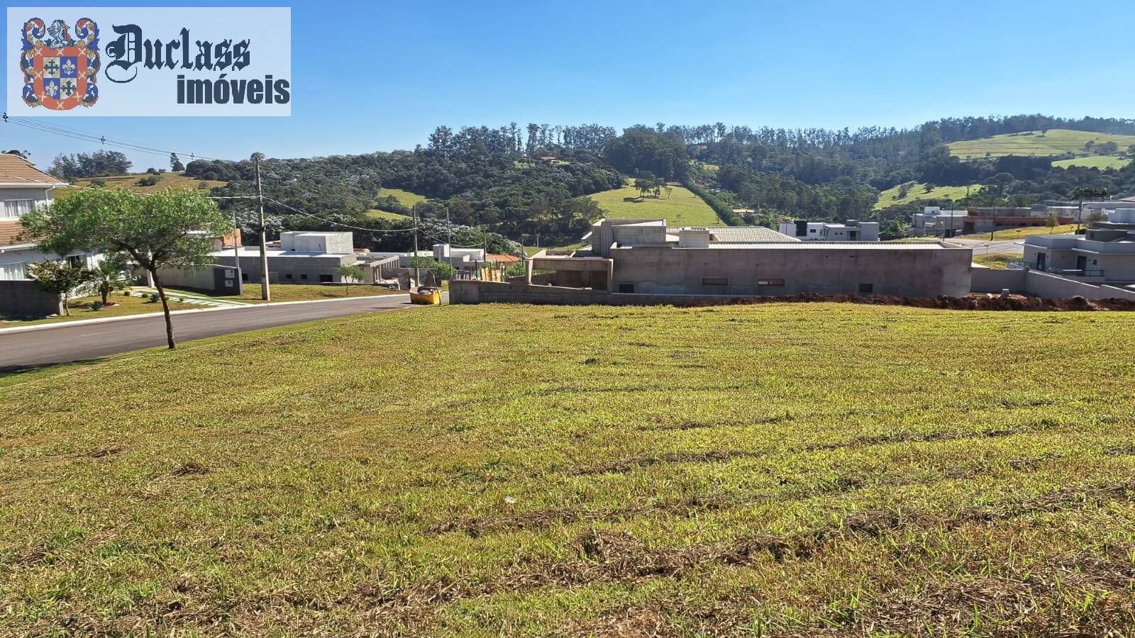 Terreno, 648 m² - Foto 5