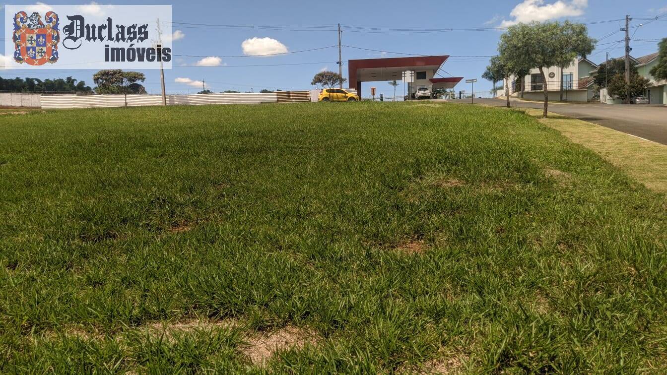 Terreno, 648 m² - Foto 6