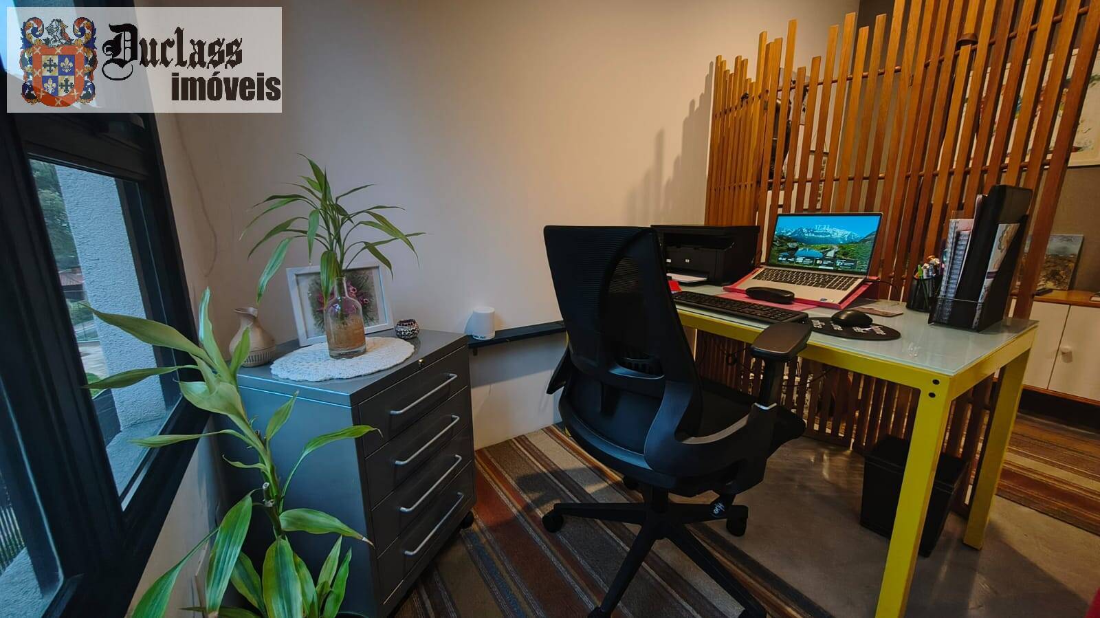 Apartamento, 1 quarto, 70 m² - Foto 9