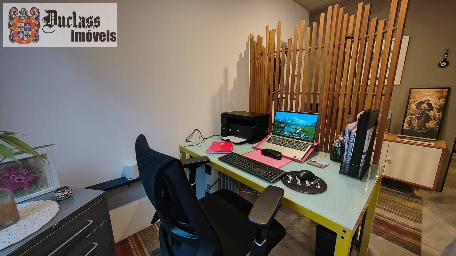 Apartamento, 1 quarto, 70 m² - Foto 10