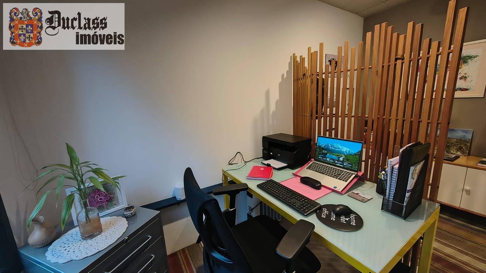 Apartamento, 1 quarto, 70 m² - Foto 15