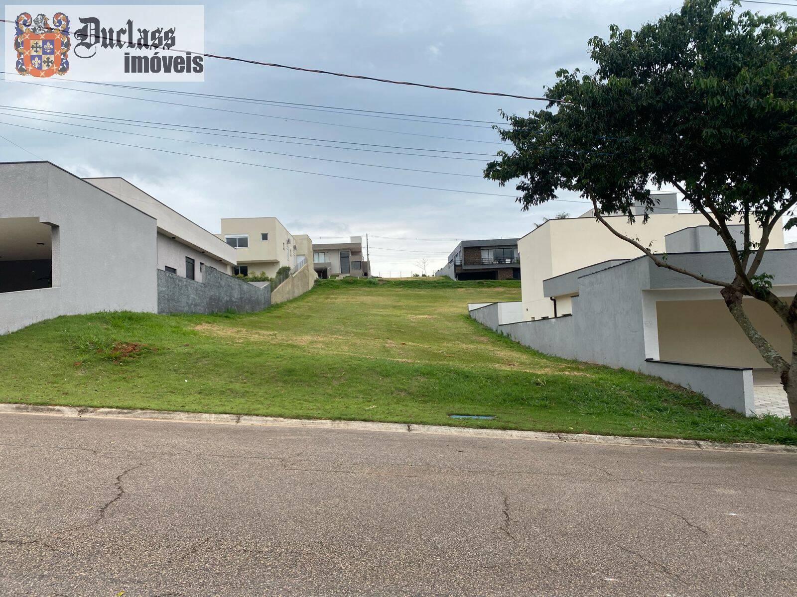 Terreno, 600 m² - Foto 1
