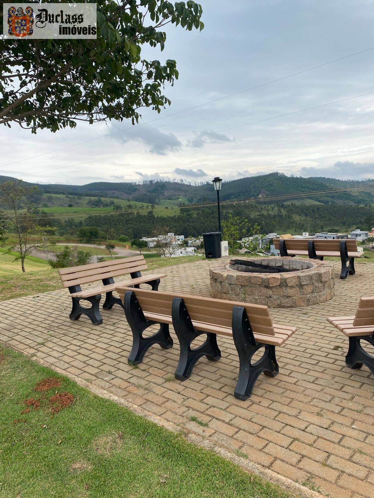 Terreno, 600 m² - Foto 3