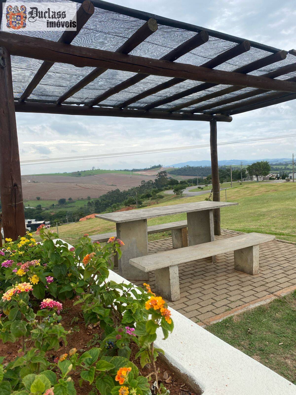 Terreno, 600 m² - Foto 7