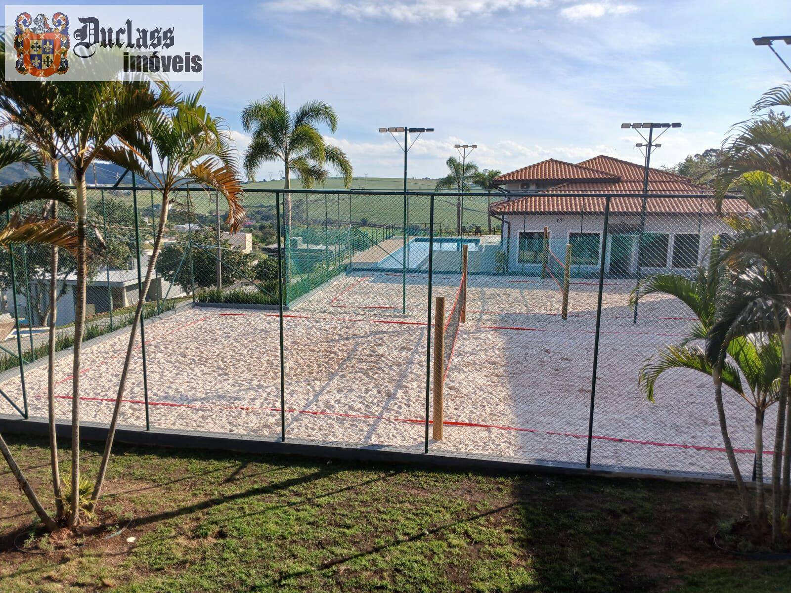 Terreno, 600 m² - Foto 10