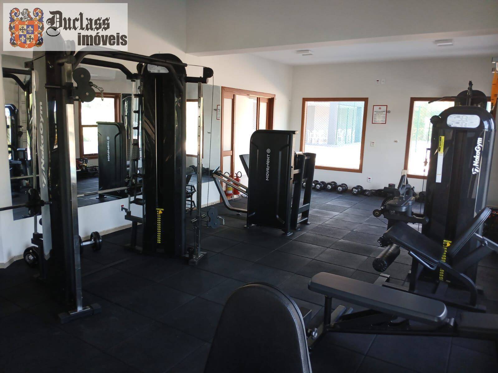 Terreno, 600 m² - Foto 11