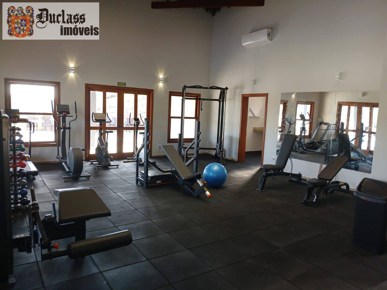 Terreno, 600 m² - Foto 13