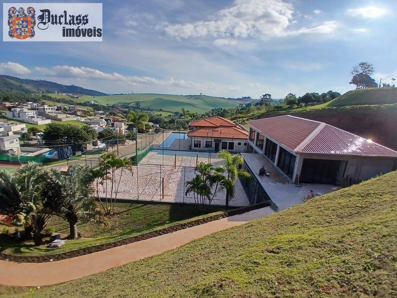 Terreno, 600 m² - Foto 12