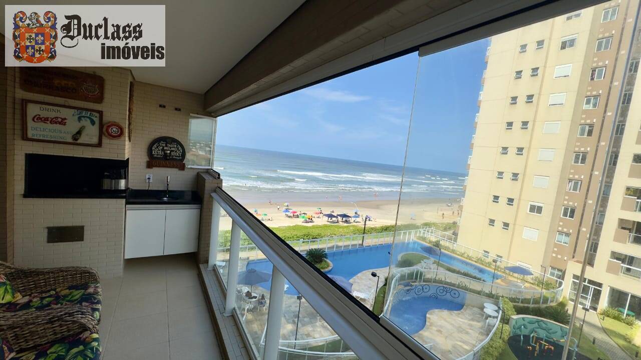 Apartamento, 2 quartos, 78 m² - Foto 1
