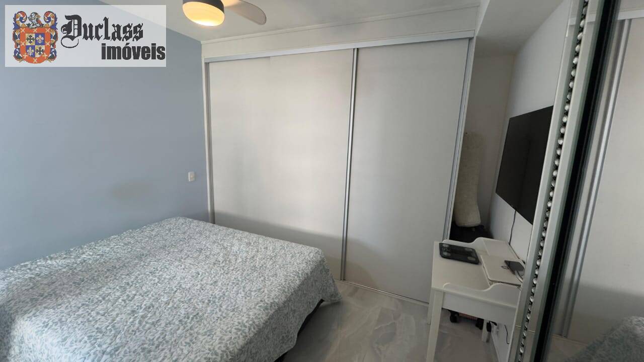 Apartamento, 2 quartos, 78 m² - Foto 4