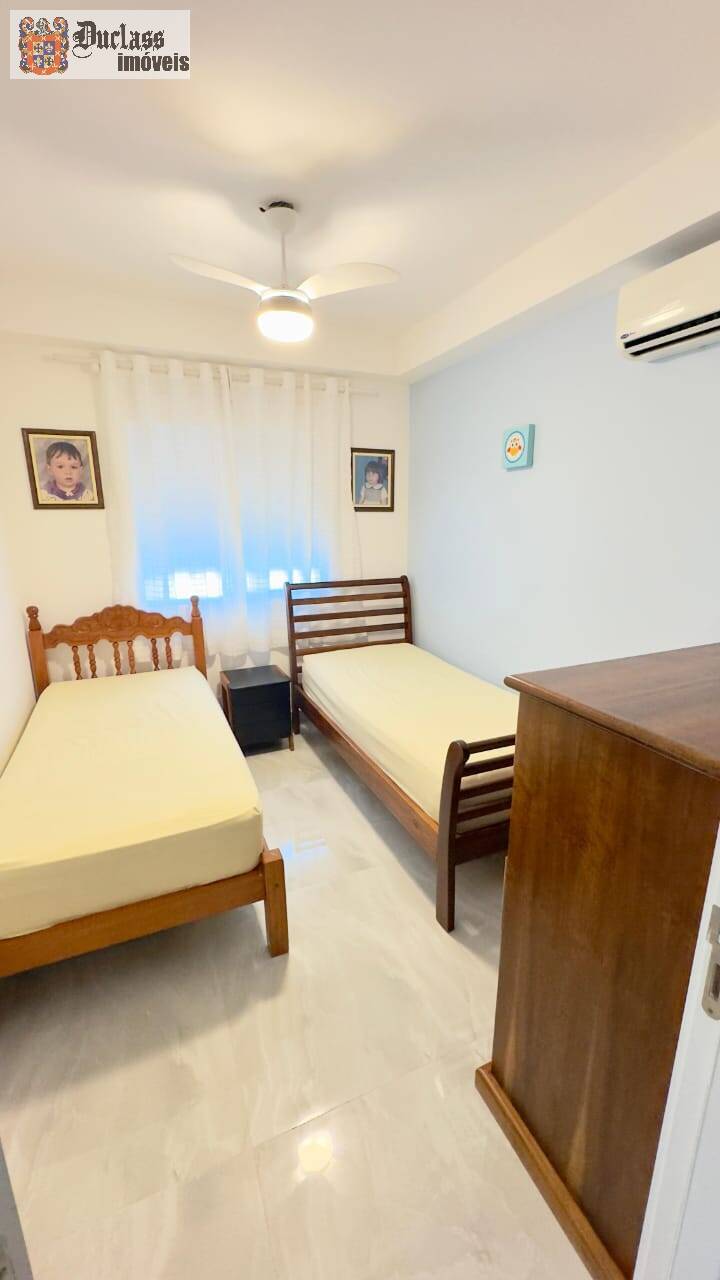 Apartamento, 2 quartos, 78 m² - Foto 5