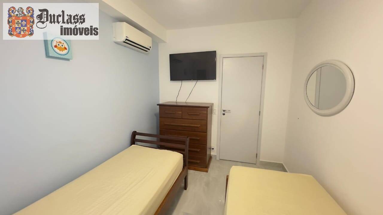 Apartamento, 2 quartos, 78 m² - Foto 7