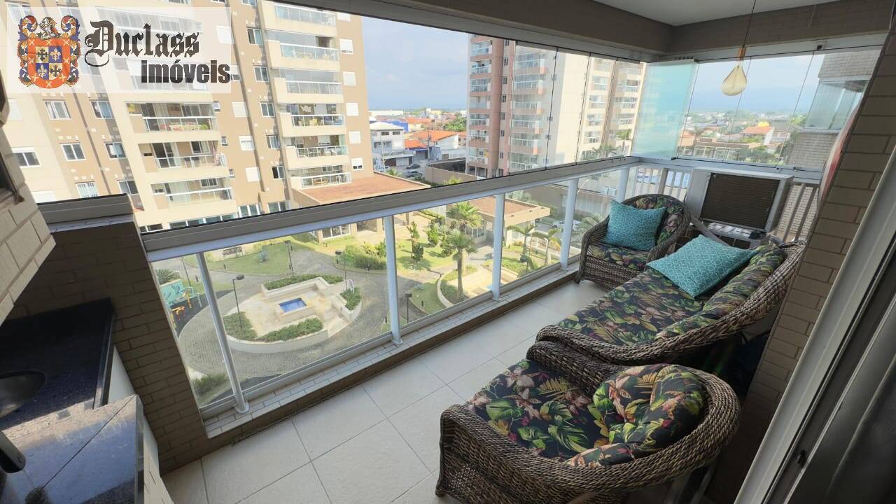 Apartamento, 2 quartos, 78 m² - Foto 9