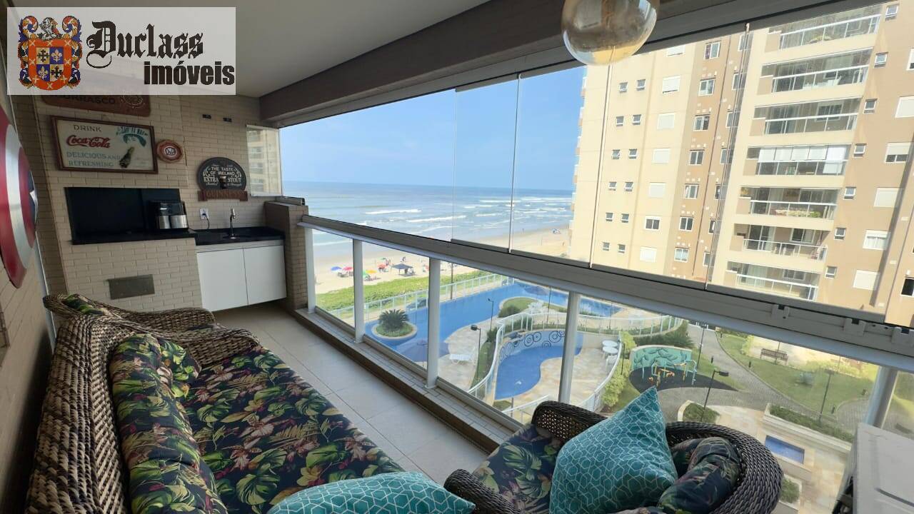Apartamento, 2 quartos, 78 m² - Foto 8