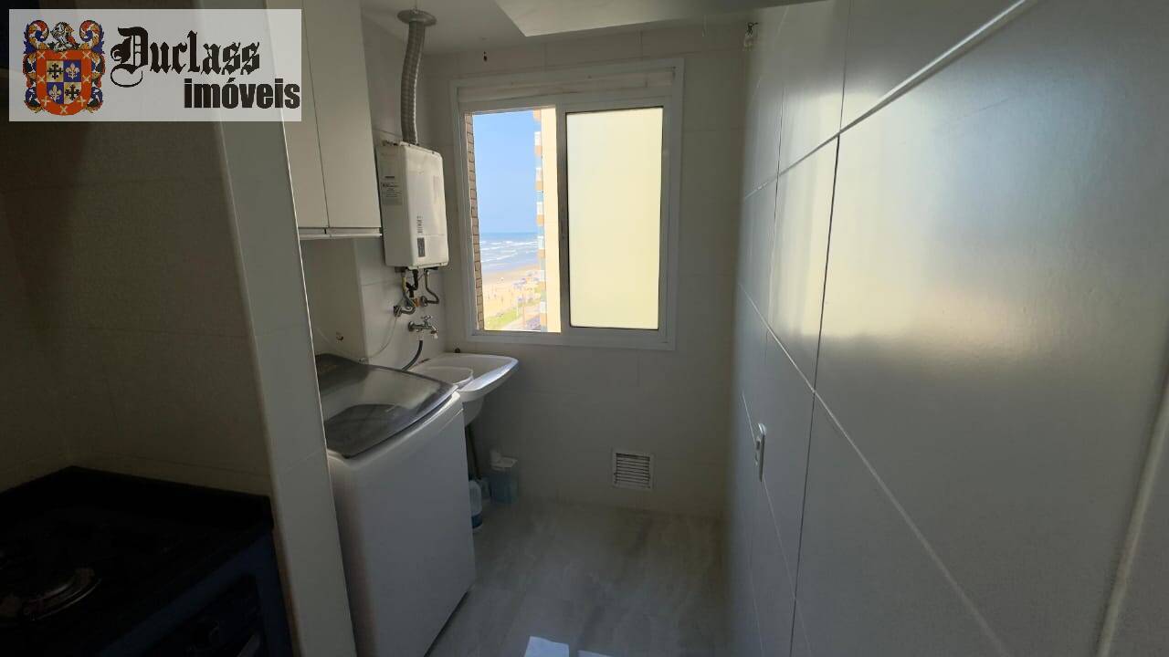 Apartamento, 2 quartos, 78 m² - Foto 15