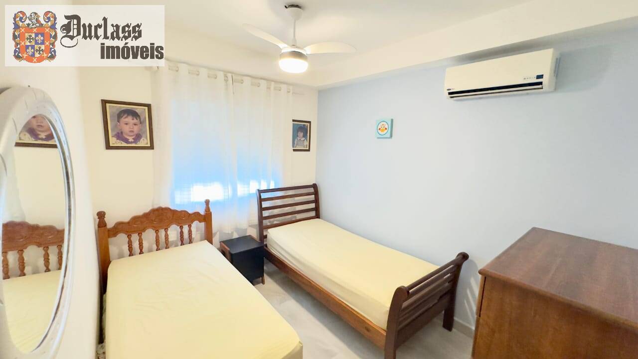 Apartamento, 2 quartos, 78 m² - Foto 17
