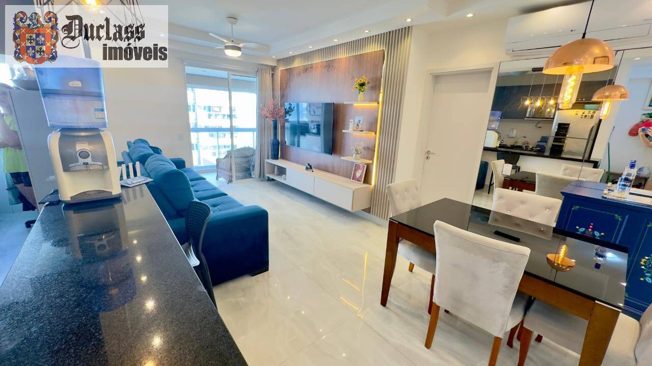 Apartamento, 2 quartos, 78 m² - Foto 13
