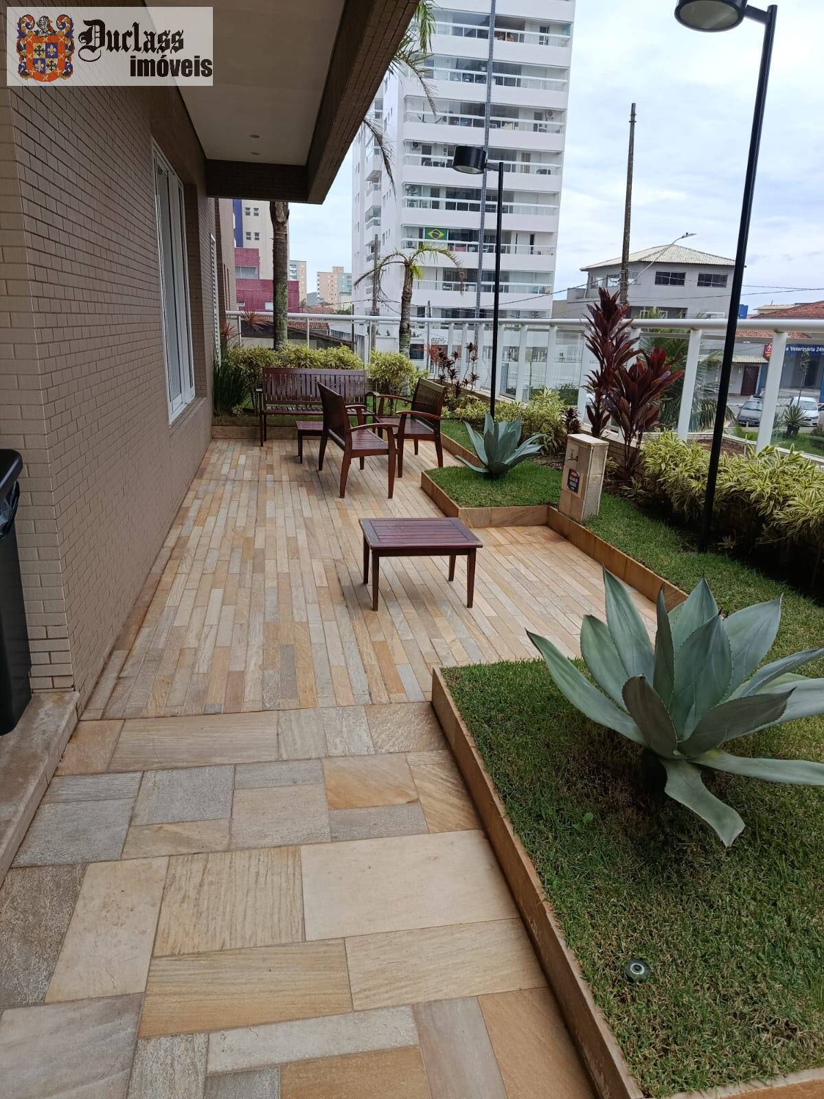 Apartamento, 2 quartos, 78 m² - Foto 18