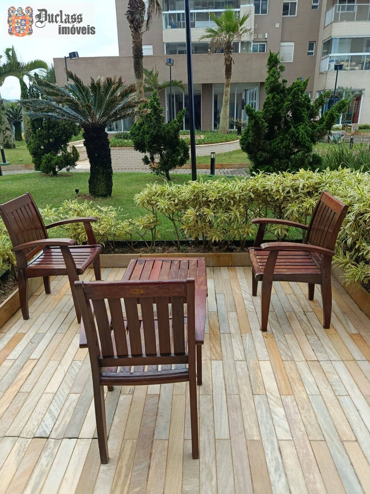 Apartamento, 2 quartos, 78 m² - Foto 19