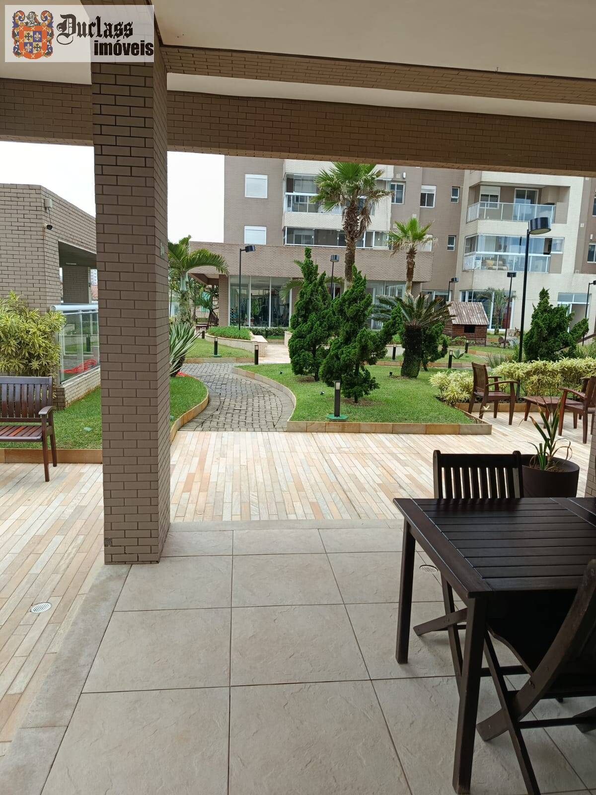 Apartamento, 2 quartos, 78 m² - Foto 20