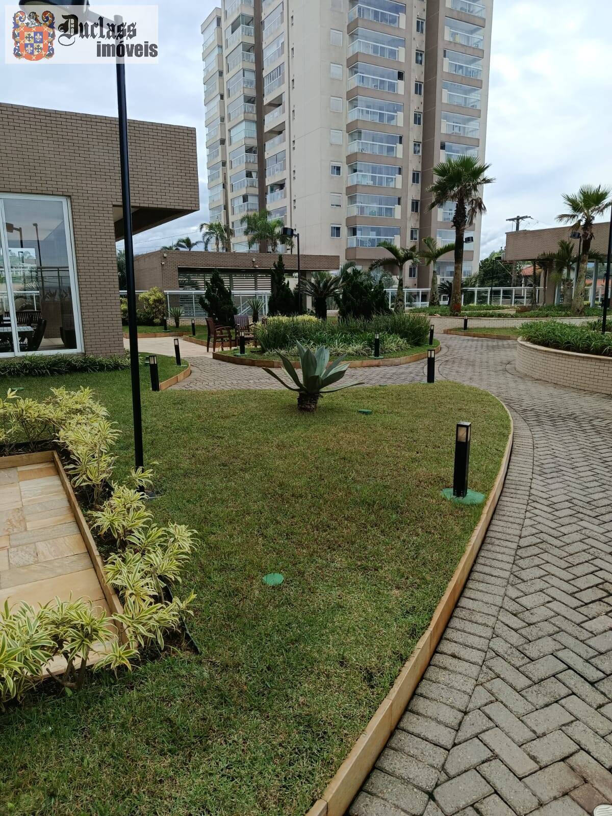 Apartamento, 2 quartos, 78 m² - Foto 23