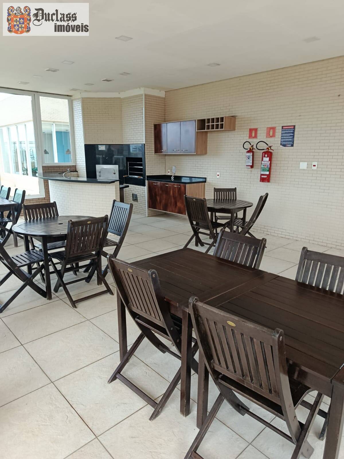 Apartamento, 2 quartos, 78 m² - Foto 24